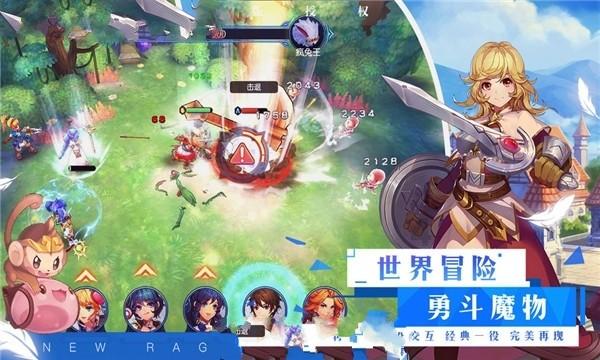 探索奇妙世界,悦享为什么别人抽烟,我一闻到烟味就鼻塞问答平台