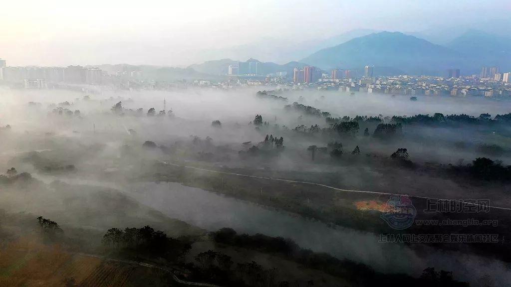 昆明两会｜争当全市高质量发展先行者引领者，昆明主城五区将如何干？