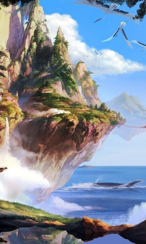 怎么样防止中风？游戏画面