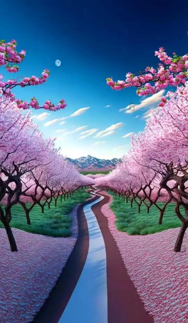 铁甲战神