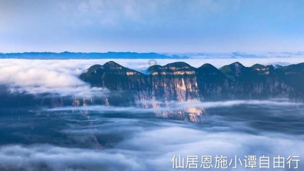 万词王
