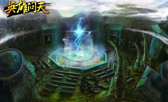 职场领导能力应该如何培养？游戏画面