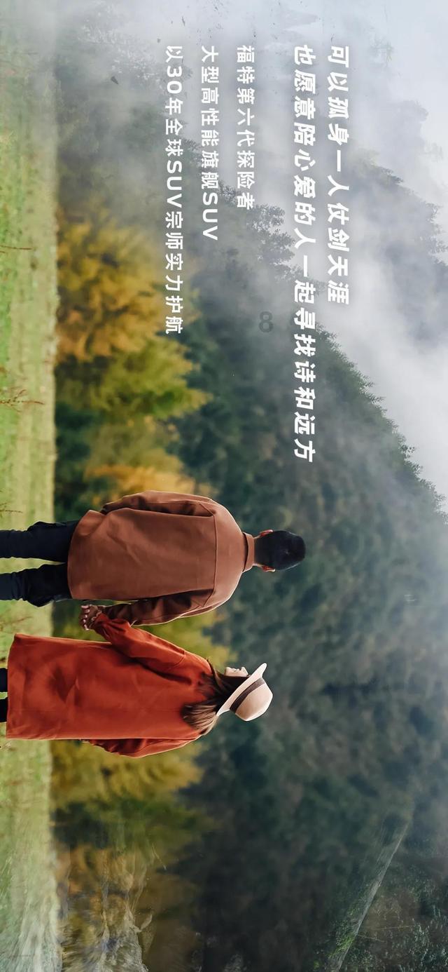 “预降预亏”引发忧虑 创业板下挫3.79%