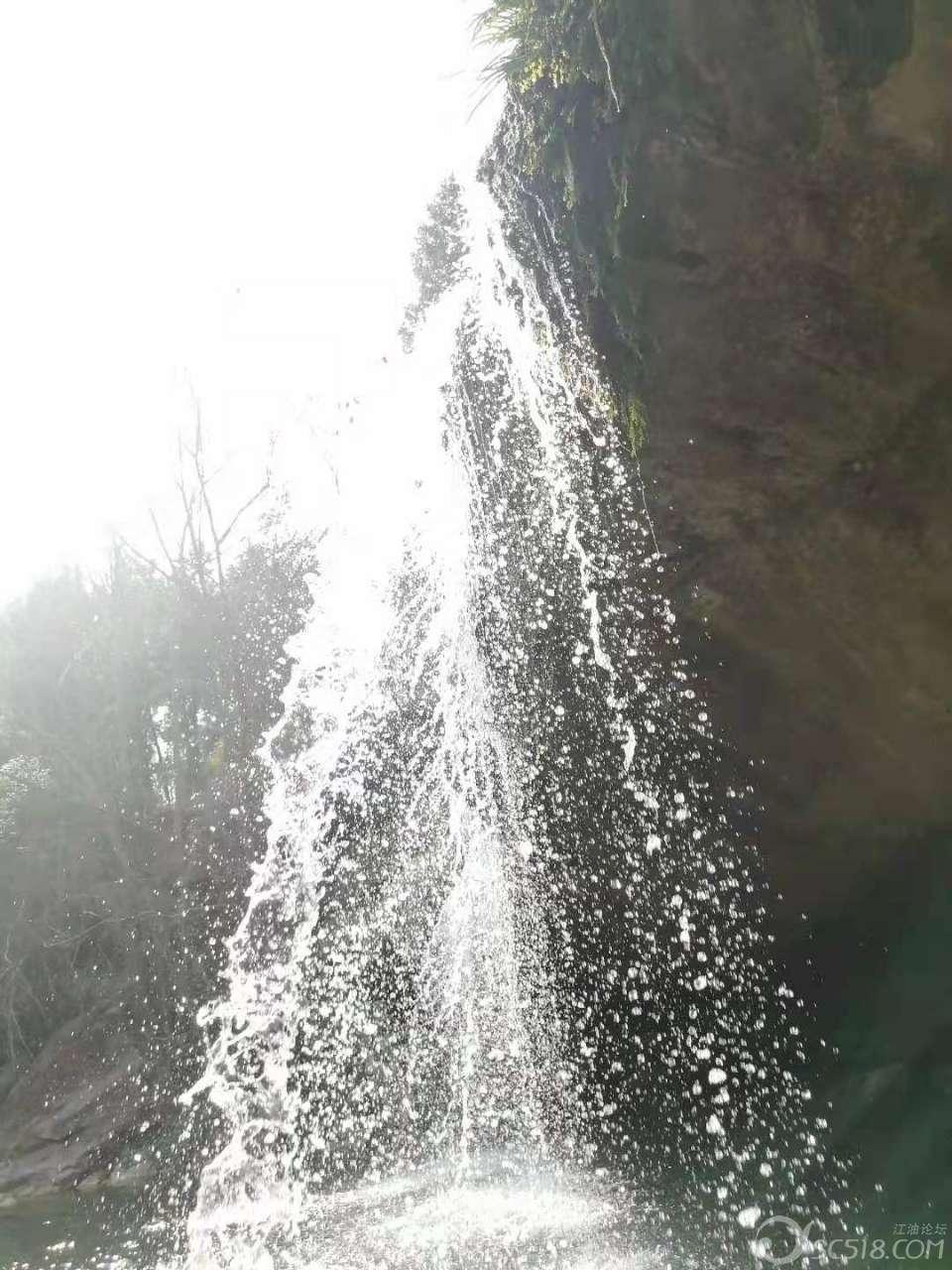 召唤神龙万宁版祖龙
