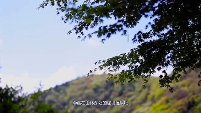 救援可爱小学生