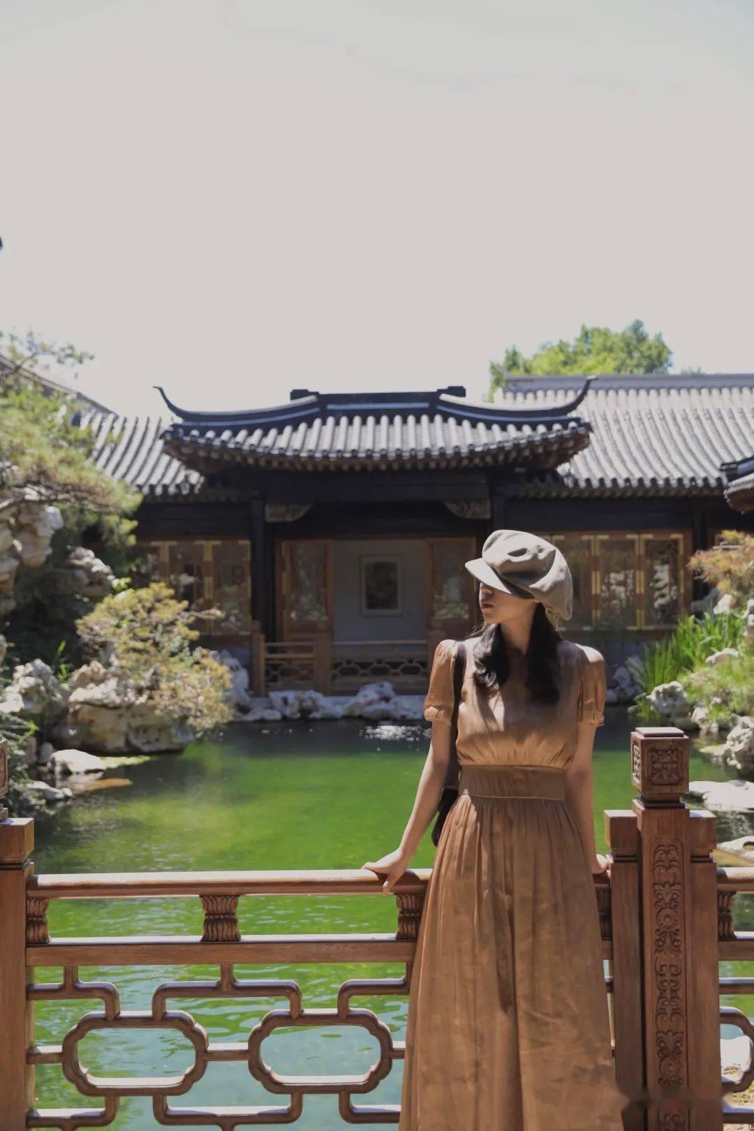 你绝对想不到,侯亮平只是沙瑞金在汉东的一颗棋子