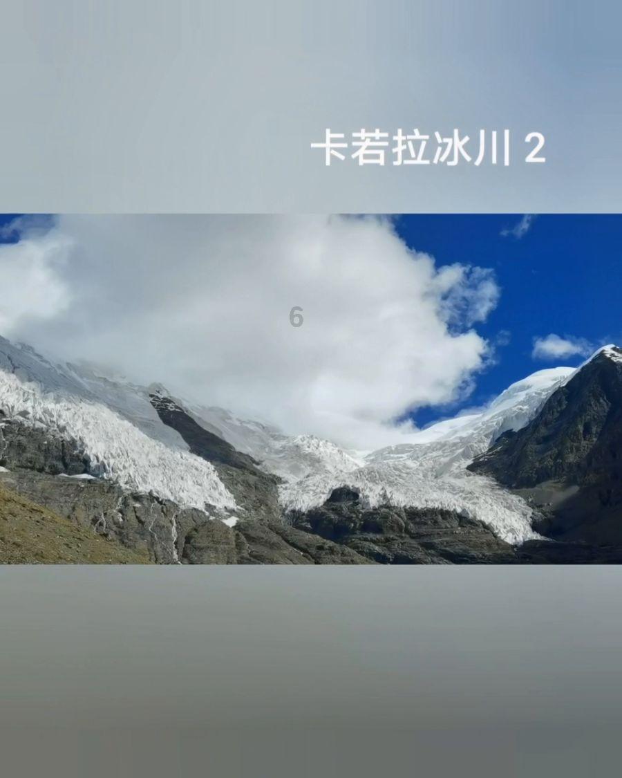 LCK超鬼EZ狂送不止,0-6无暇赴死带崩全队,换成LPL要被打退役?