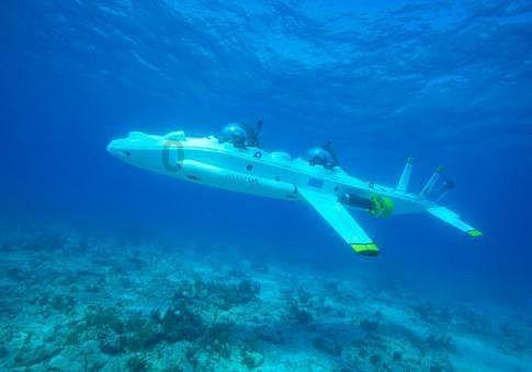 佳禾智能下跌5.01%，报13.26元/股