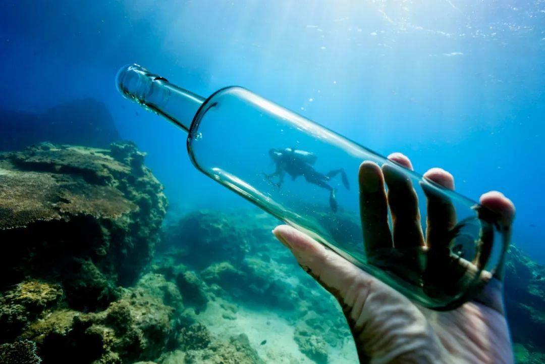 去年四季度增持西部超导、减持赛力斯，刘格菘坚信A股大部分优质资产已经具备较高性价比