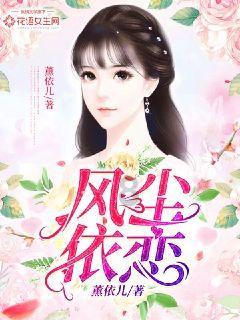 破碎的动物图形