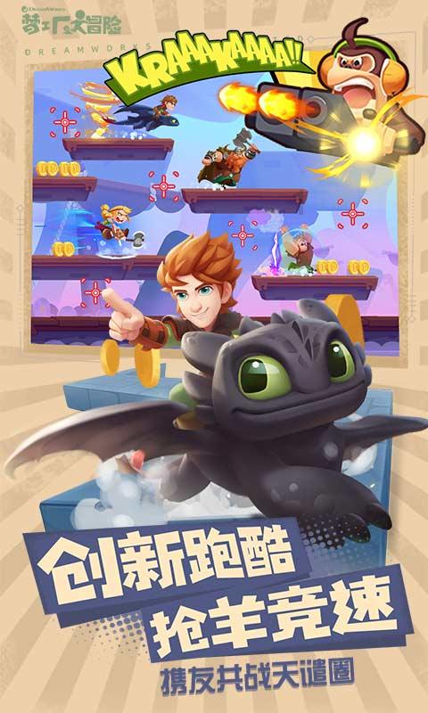 一场持续1780天的实验:8只老鼠,真的预知了人类的未来?