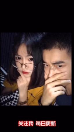 逃离遗弃的建筑5