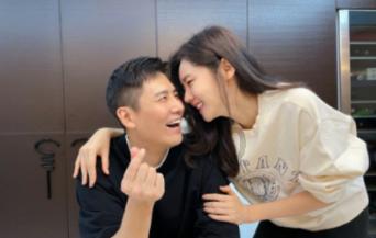 脑洞小老弟无实名认证
