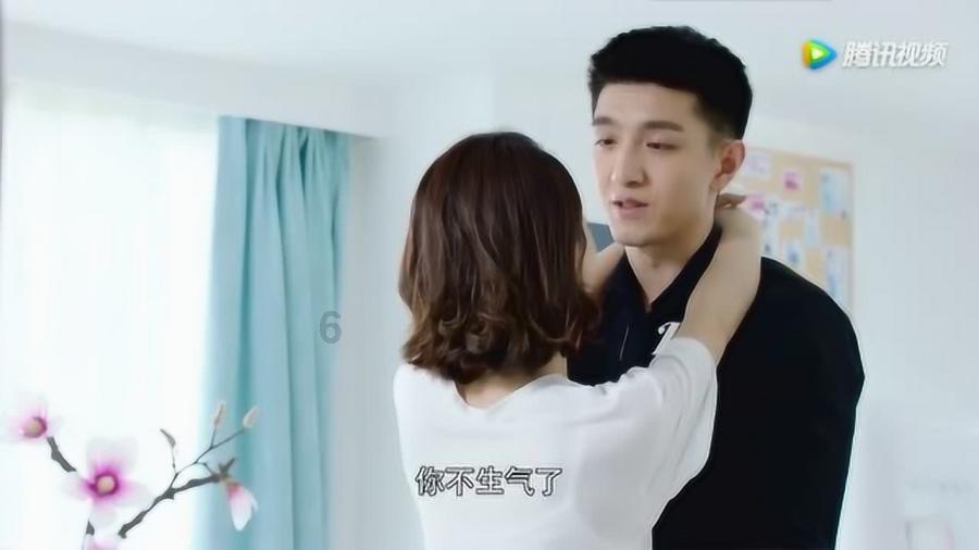这是什么树?盆栽能活吗?-有问必答平台