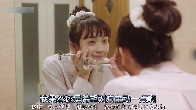 公子是女生