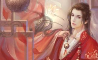 燃烧吧大脑装瓶子游戏