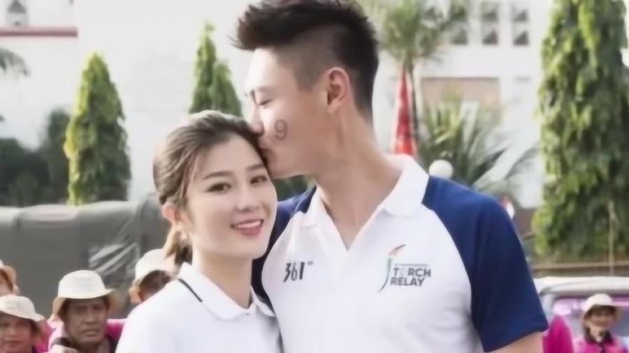 脑洞小老弟无实名认证