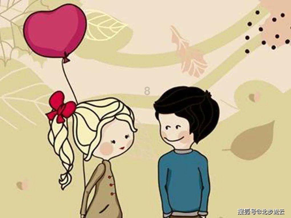 【云发布】云南发展资源经济打造优势产业 绿色硅保持千亿级发展势头