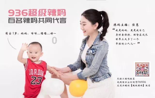 58问答交流平台