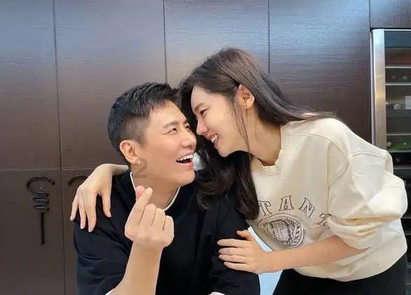 燃烧吧大脑装瓶子游戏