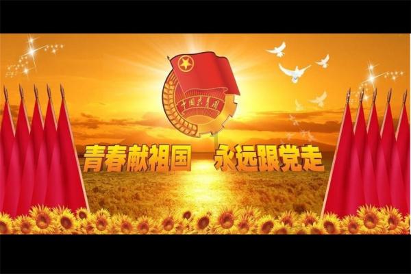 全民剧本大师内置菜单