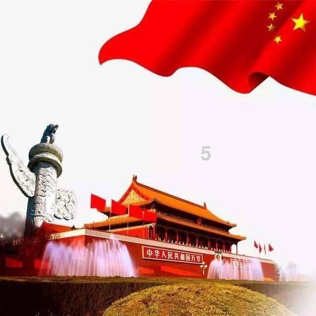 寻找丢失的金币