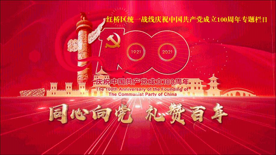 我的世界57 表妹开始打造长安城的民宅 这是属于她的古代城市游戏画面