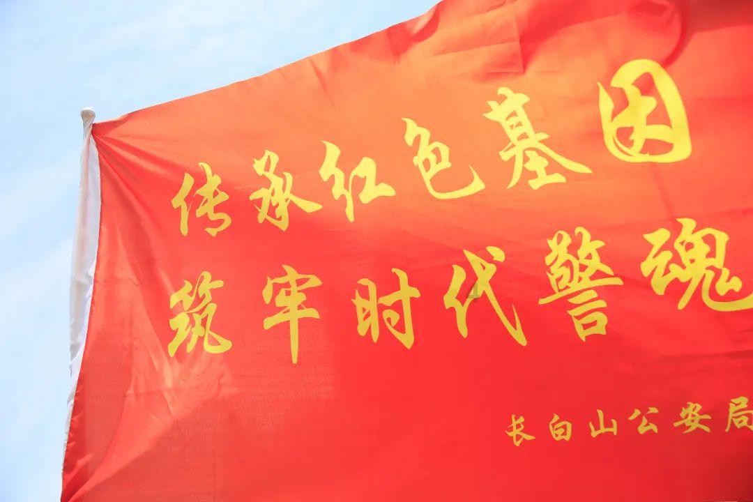 绿茵之巅
