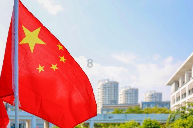 惠威推出Elody Mini:小巧身形蕴含强大音乐能量