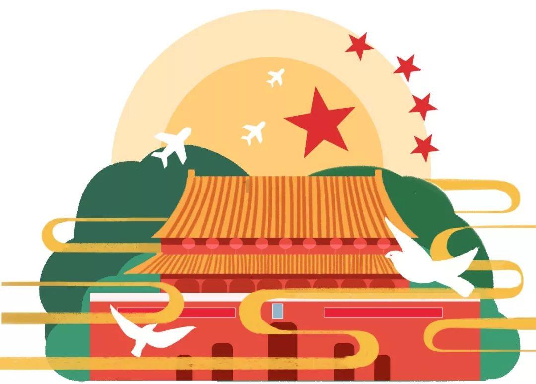 探索全新冷知识分享平台 - 会做饭的女孩子越来越少说明好女孩不多了?
