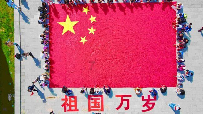 Ryse罗马之子