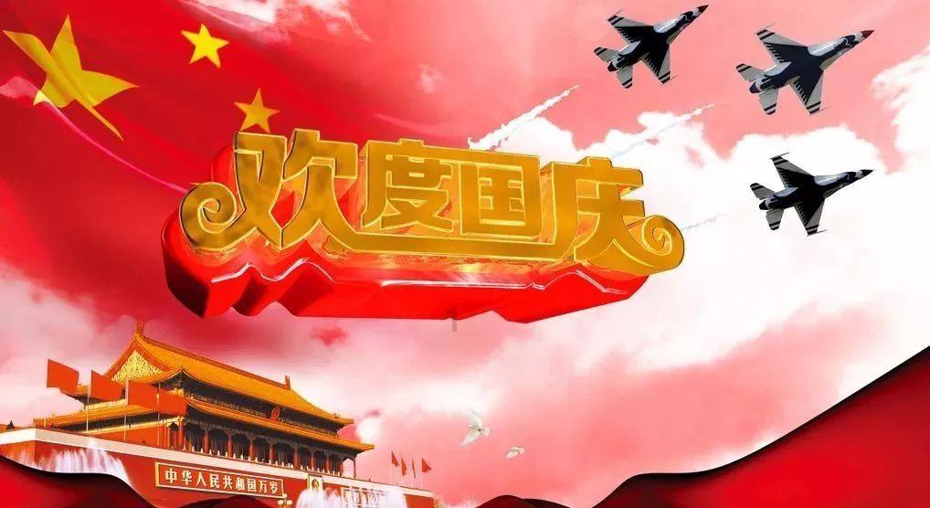 影视工厂