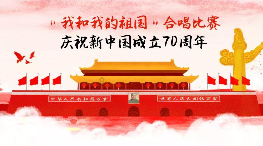 省人大代表关美利:豫剧发展要融入时尚元素,和热门领域“跨界” | 代表委员说