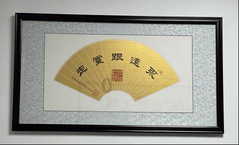 暗黑传说单机版