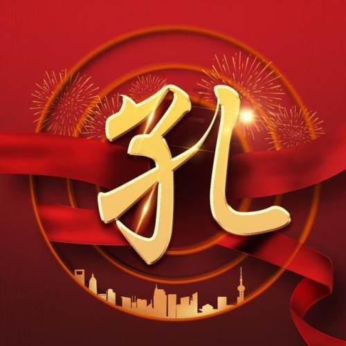 逗小猴开心系列182