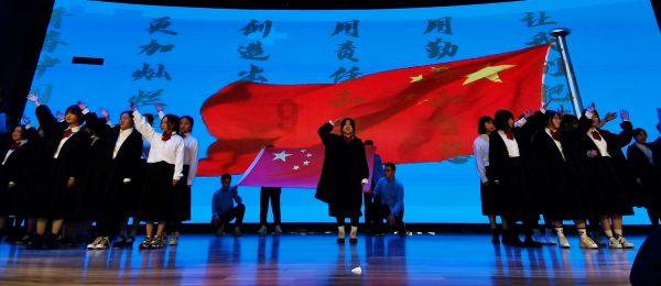 劲舞团
