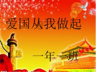 弟弟顿时豁然开朗。是病句吗？