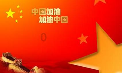 人情世故泰伦卢?科学养姆鬼才卢?小卡被按在板凳席真相大白!