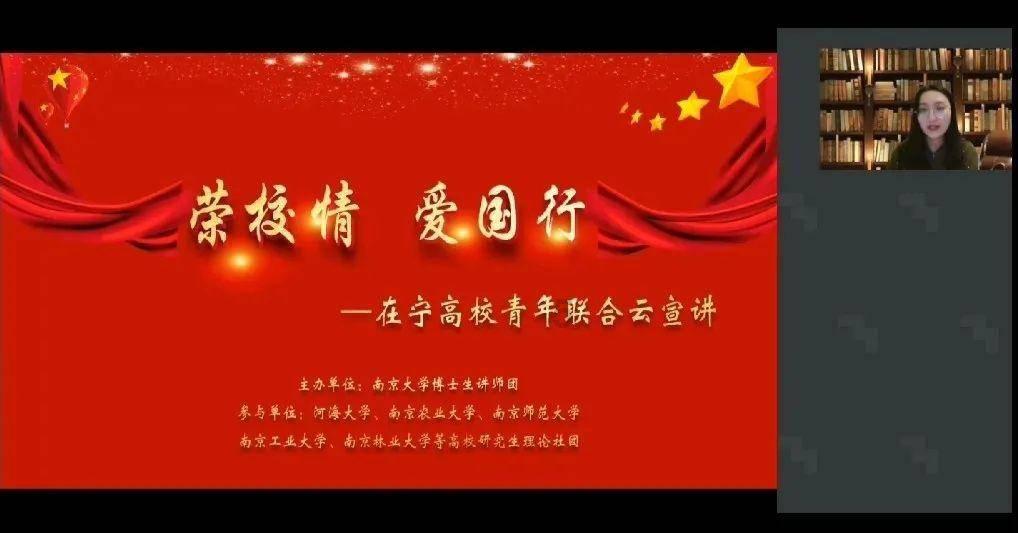 博物院丨夔纹扁足方鼎:很特别