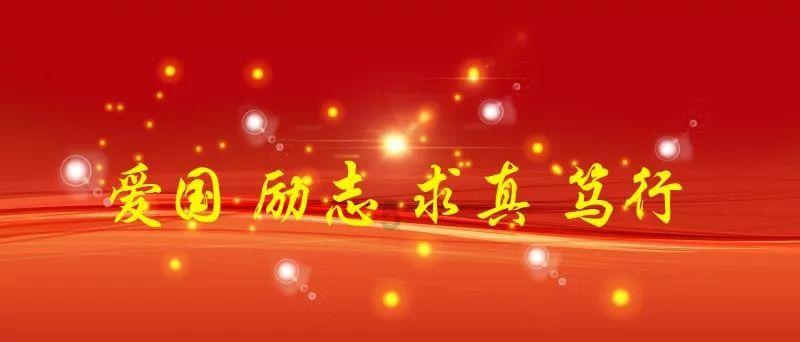 真三国无双7