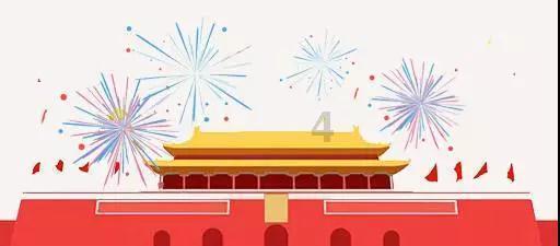 乔治维阿造访尤文训练中心，并与球员&阿莱格里&管理层成员交谈