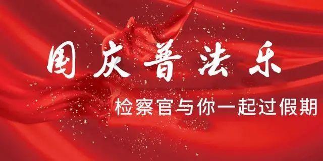 神秘的大海