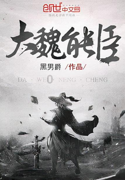 貌美如花的越南女兵,为什么沦落到无人娶的地步?原因让人心寒