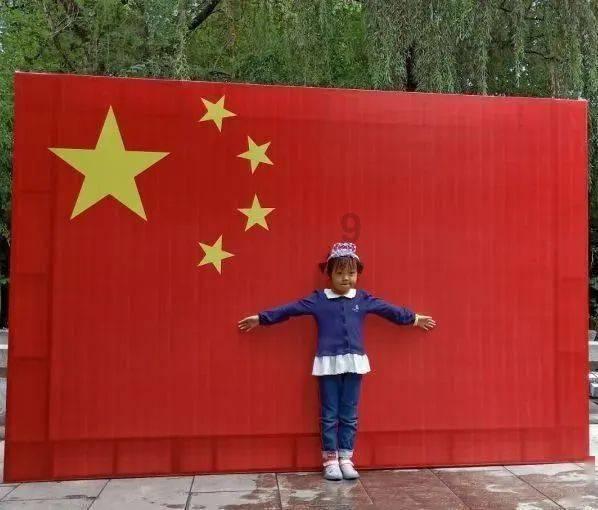 热血无赖