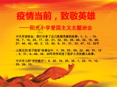 节奏之战