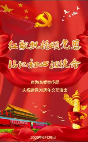 如何解决聚氨酯导热粉改性有结粒以及增稠现象？