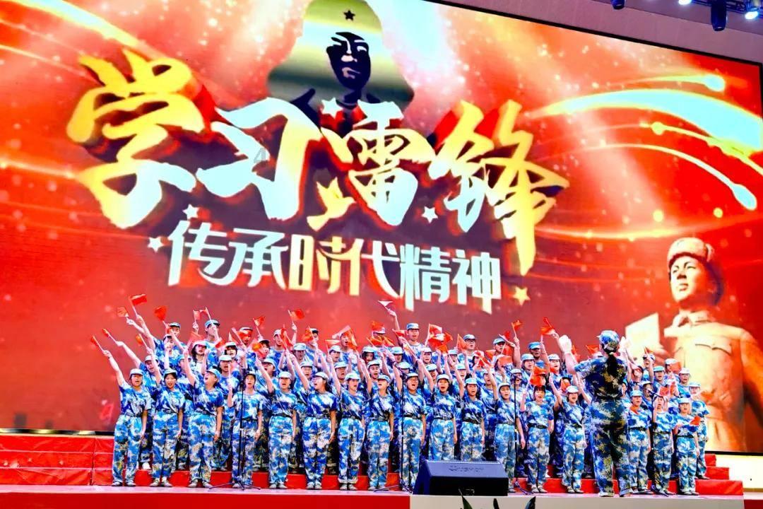 竞技游戏