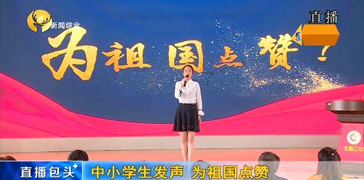 有没有什么软件是类似电脑上鲁大师，看硬件的游戏画面