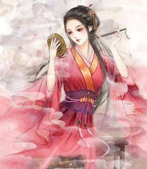 火箭联盟