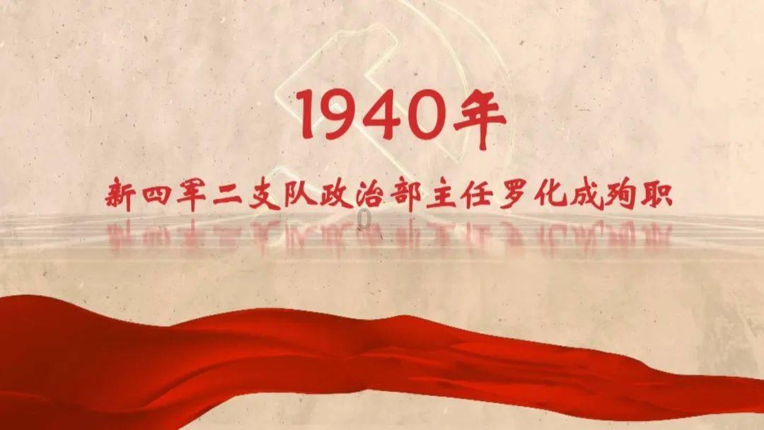 跟孩子聊天，让孩子好好说话，你有哪些自己的方法